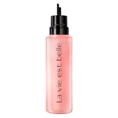Imagem da oferta Refil Perfume Feminino Lancôme La Vie Est Belle EDP - 100ml