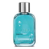 Imagem da oferta Perfume Celebre Agora Masculino Deo Colônia 100ml