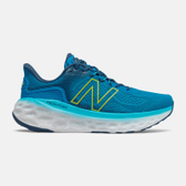 Imagem da oferta Tênis New Balance More V3 Masculino
