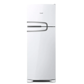 Imagem da oferta Refrigerador Consul Frost Free Duplex 340 litros CRM39AB Branca 220 Volts .br - Friopeças