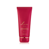 Imagem da oferta Desodorante Hidratante Iluminador Corporal Perfumado Luna Divina 150 ml