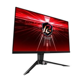 Imagem da oferta Monitor Gamer AsRock 31.5" 165Hz QHD 1ms DisplayPort e HDMI HDR FreeSync 116% sRGB - PG32QF2B