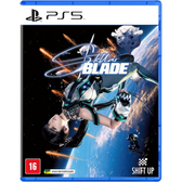 Imagem da oferta Stellar Blade PS5