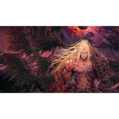 Imagem da oferta Jogo The First Berserker: Khazan Deluxe Edition - PS5 - DELUXE EDITION - PS5 Pro Aprimorado