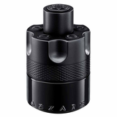 Imagem da oferta Perfume The Most Wanted Azzaro EDP Eau de Parfum Intense - 50ml