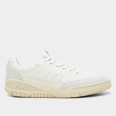 Imagem da oferta Tênis Fila Giorno Masculino