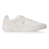 Imagem da oferta Tênis Masculino Casual Revenge Fila