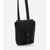 Imagem da oferta Bolsa Mini Bag Bucket