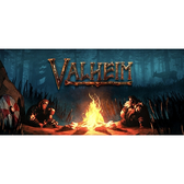 Imagem da oferta Valheim (PC)