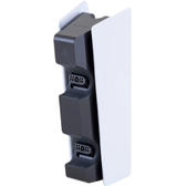 Imagem da oferta Base de Carregamento Sony Para Controle DualSense - CFI-ZDS1