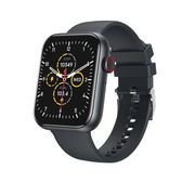 Imagem da oferta Smartwatch Positivo Watch Essential IP68 até 10 dias de Bateria Tela IPS