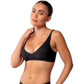 Imagem da oferta Sutiã Comfort Up Corte a Laser e Sustentação Sem Aro e Costura Ideal para Seios Pequenos Fita Up Loja Oficial (BR Alf