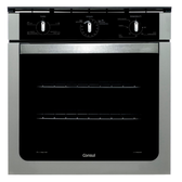 Imagem da oferta Forno de Embutir Elétrico Consul Cob84ar 84 Litros