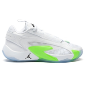 Imagem da oferta Tênis Nike Jordan Space Hunter - Masculino