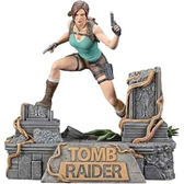 Imagem da oferta Dark Horse Tomb Raider: Estátua de PVC de Lara Croft