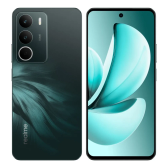 Imagem da oferta Celular Smartphone Realme C73 256gb 8gb Ram Dual Sim 120hz Verde