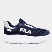 Imagem da oferta Tênis Fila Maxxi Lite Masculino
