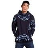 Imagem da oferta Hoodie Moletom Estampado Agua Viva Reserva