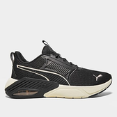 Imagem da oferta Tênis Puma X-Cell Nova FS Ultra Feminino