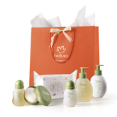 Imagem da oferta Presente Mamãe e Bebê Cuidado Essencial