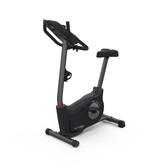 Imagem da oferta Bike Ergométrica Vertical Schwinn 130 - GY015