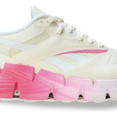 Imagem da oferta Tênis Feminino Zig Dynamica 5 Reebok