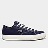Imagem da oferta Tênis Lacoste Backcourt - Masculino