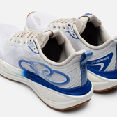 Imagem da oferta Tênis Masculino Olympikus Pride 4