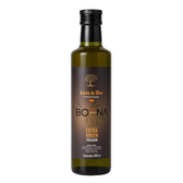 Imagem da oferta Azeite De Oliva Extra Virgem Espanhol Boena 500ml Vidro