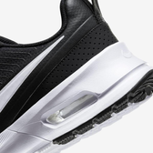 Imagem da oferta Tênis Nike Air Max Nuaxis - Masculino