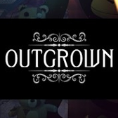 Imagem da oferta Jogo Outgrown - Xbox One