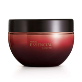 Imagem da oferta Desodorante Hidratante Perfumado Corporal Essencial Supreme 200g