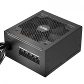 Imagem da oferta Fonte Super Flower LEGION GX PRO 750W 80 Plus Gold PFC Ativo Semi-Modular SF-750P14XE