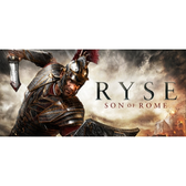 Imagem da oferta Ryse: Son of Rome