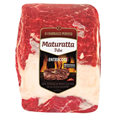 Imagem da oferta Entrecote Filé de Costela Bovino Resfriado Maturatta Friboi - 1kg