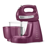 Imagem da oferta Batedeira Mondial Marsala B-42 4 Velocidades 500W