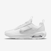 Imagem da oferta Tênis Nike Air Max INTRLK Lite - Feminino