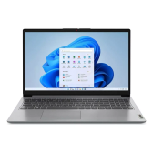 Imagem da oferta Notebook Lenovo Ideapad Intel Celeron - N4020 4GB RAM 128SSD Windows 11 Home C/office Tela Led 15,6" Cor Cinza - 82