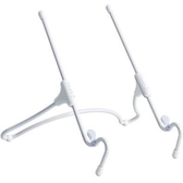 Imagem da oferta Suporte Octoo UpTable p Notebook Branco