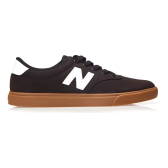 Imagem da oferta Tênis Masculino Lifestyle Am55 New Balance *oferta*