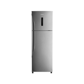 Imagem da oferta Geladeira/Refrigerador Panasonic Frost Free Duplex 387L Top Freezer BT41X