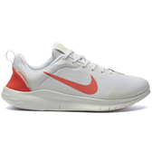 Imagem da oferta Tênis Nike Flex Experience Run 12 Feminino