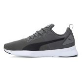 Imagem da oferta Tênis Flyer Runner Mesh Bdp Puma