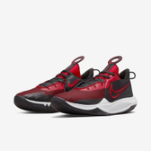 Imagem da oferta Tênis Nike Precision 6 FlyEase - Masculino