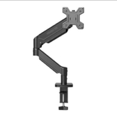 Imagem da oferta Suporte Articulado Para Monitor Zinnia Nimbo 110 13" a 32" - ZNO-ZNNBO110