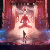 Imagem da oferta Jogo Hellpoint - PS4 & PS5