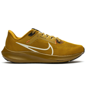 Imagem da oferta Tênis Nike Air Zoom Pegasus 40 - Masculino
