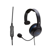 Imagem da oferta Headset Gamer HyperX PS4