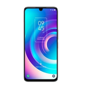 Imagem da oferta Smartphone TCL 30 6.7" FHD+ 5G 128Gb Câmera Tripla 50Mp