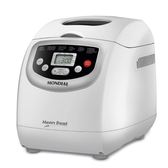 Imagem da oferta Panificadora Automática Master Bread NPF-54 - 220V